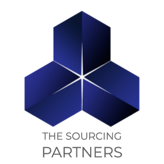 The sourcing partners